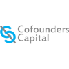 Cofounders Capital