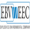 EBV Explosives Environmental
