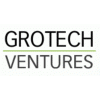 Grotech Ventures