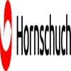 Hornschuch