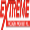 Extreme Packaging Machinery