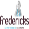 Fredericks Dairies