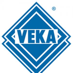 VEKA Inc.