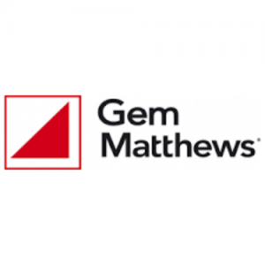 GEM - Matthews International Srl