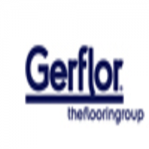 Gerflor Group