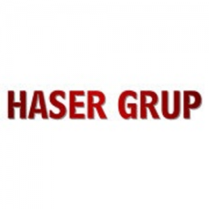Haser Elektronik