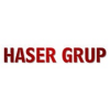 Haser Elektronik