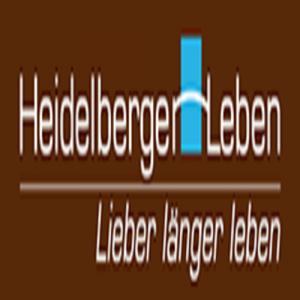 Heidelberger Lebensversicherung AG