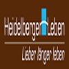 Heidelberger Lebensversicherung AG