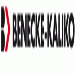 Benecke-Kaliko