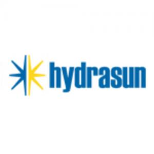 Hydrasun