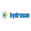 Hydrasun