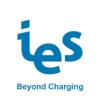 IES Synergy