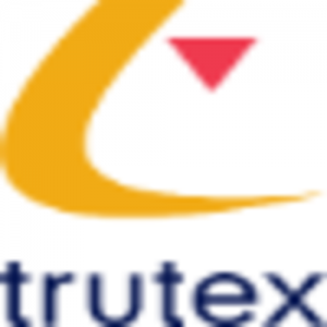 Trutex