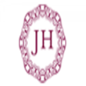 John Hall England