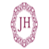 John Hall England