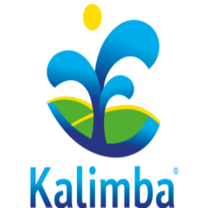 Kalimba