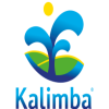 Kalimba