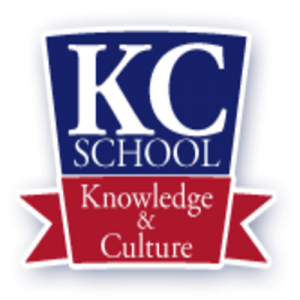 KC School