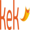 Kek-Kaschierungen
