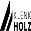 Klenk Holz
