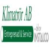 Klimatror