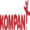 Kompan A/S