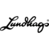Lundhags skomakarna