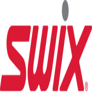 Swix Sport