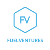Fuel Ventures