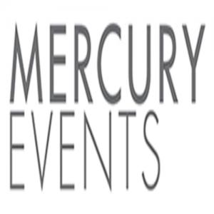 Mercury Events