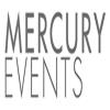 Mercury Events
