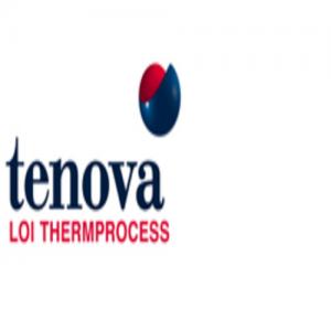 LOI Thermprocess