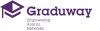 Graduway