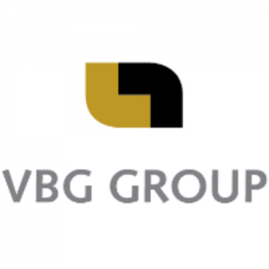 VBG Group