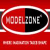 ModelZone