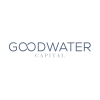 Goodwater Capital