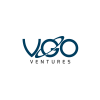 VGO Ventures