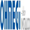 Ohmegi