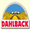 Our HomeBäcker Verwaltungs GmbH