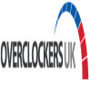 Overclockers UK