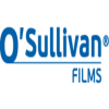 O’Sullivan Films