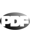 PDF