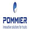 Pommier