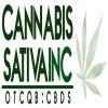 Cannabis Sativa