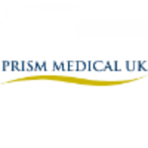 Prism Medical UK
