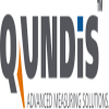 QUNDIS GmbH