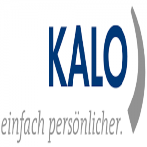 KALORIMETA AG & Co. KG