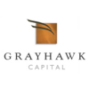 Grayhawk Capital