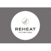 Reheat International